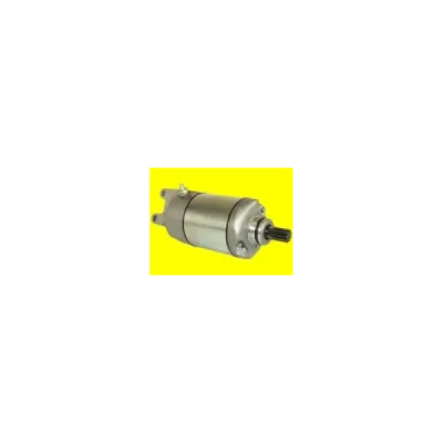 Rozrusznik Arrowhead (SMU0490)