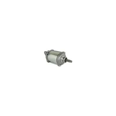 Rozrusznik elektryczny Arrowhead Honda TRX 420 FA/FE/FM/FP/TE/TM 07-16, TRX 500 12-16 (31200-HP5-601,31200-HR0-F01) (SMU0418)