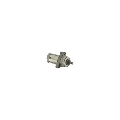 Rozrusznik elektryczny Arrowhead Honda GL 1800 06-17 (31200-MCA-A60-A61) (SMU0407)