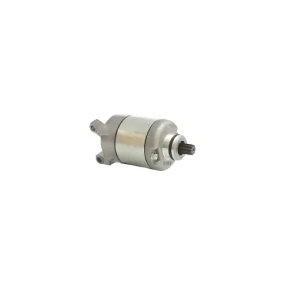 Rozrusznik Arrowhead 31200-HP1-601 (SMU0405)