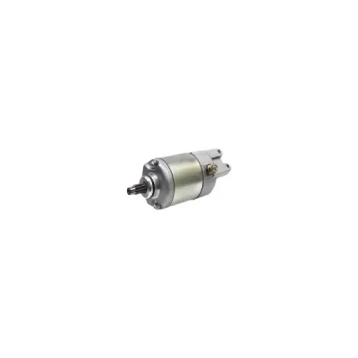 Rozrusznik elektryczny Arrowhead Honda TRX 500 Foreman 01-13, TRX 500 Rincon 09-13 (31200-HN2-003) (SMU0314)