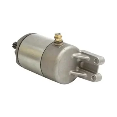 Rozrusznik elektryczny Arrowhead (SMU0287)