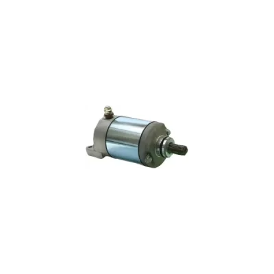 Rozrusznik elektryczny Arrowhead Polaris Predator 500 03-07, Outlaw 500 06-07 (3088069) (SMU0282) Rozrusznik elektryczny Arrowhead Polaris Predator 500 03-07, Outlaw 500 06-07 (3088069) (SMU0282)