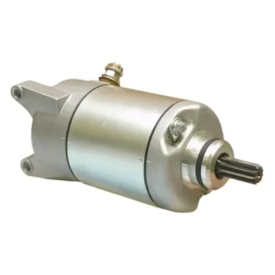 Rozrusznik Arrowhead (SMU0269) Rozrusznik Arrowhead (SMU0269)
