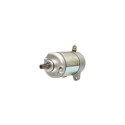 Rozrusznik elektryczny Arrowhead Honda TRX 400FA Fourtrax Rancher 04-07 (31200-HN7-003) (31566-C18-36) (SMU0220)