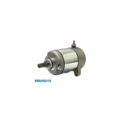 Rozrusznik elektryczny Arrowhead Honda TRX 350 FE/FM/TE/TM 00-06 (31200-HN5-671-A81-M01) (31200-HN5-671) (SMU0215)