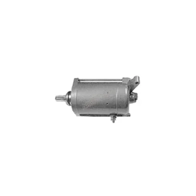Rozrusznik Arrowhead (SMU0161) Rozrusznik Arrowhead (SMU0161)