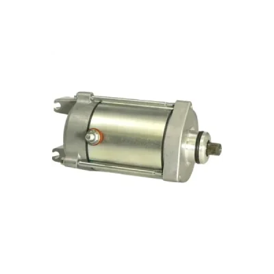 Rozrusznik Arrowhead (SMU0110) Rozrusznik Arrowhead (SMU0110)