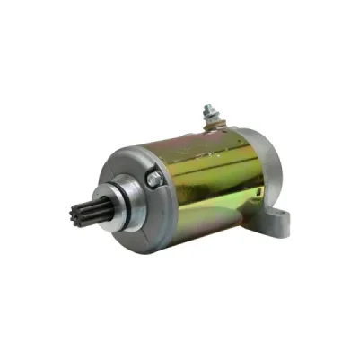Rozrusznik elektryczny Arrowhead Yamaha YFM 400 Big Bear 00-12, YFM 350 Wolverine 95-05, YFM 350 Big Bear 97-99 (SMU0066) Rozrusznik elektryczny Arrowhead Yamaha YFM 400 Big Bear 00-12, YFM 350 Wolverine 95-05, YFM 350 Big Bear 97-99 (SMU0066)