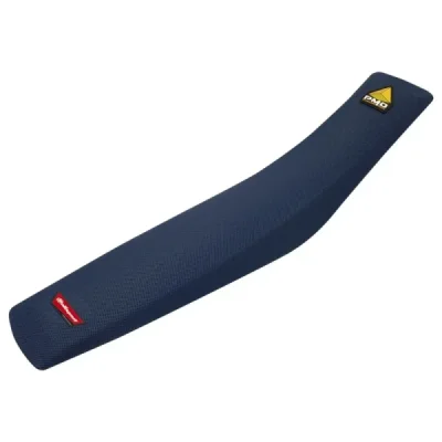 Kanapa kompletna Polisport niebiesko/szara (8153600003) Kanapa kompletna Polisport niebiesko/szara (8153600003)