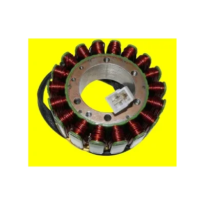 Uzwojenie alternatora Arrowhead Honda VF 750 C/S , VF 1100 C/S (AHA4006)