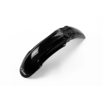 Błotnik przód UFO Kawasaki KX 125 250 03-21 KXF 250 04-06 KLX 450R 07-21 czarny (KA03736001) Błotnik przód UFO Kawasaki KX 125 250 03-21 KXF 250 04-06 KLX 450R 07-21 czarny (KA03736001)