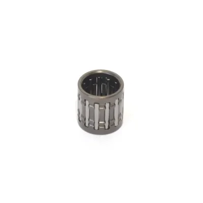 Łożysko sworznia tłokowego Athena 15x19x19.5 (MNB150190195)