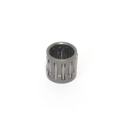 Łożysko sworznia tłokowego Athena 14x18x17,2 (MNB140180172) Łożysko sworznia tłokowego Athena 14x18x17,2 (MNB140180172)