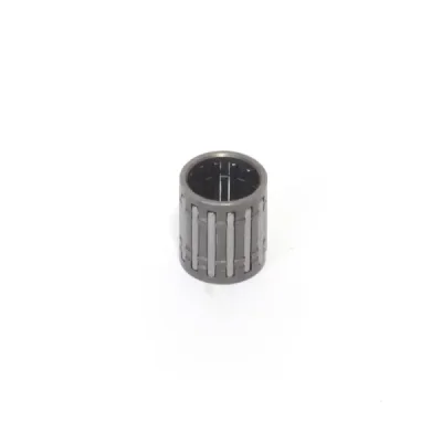 Łożysko sworznia tłokowego Athena 12x15x17,3 (MNB120150173) Łożysko sworznia tłokowego Athena 12x15x17,3 (MNB120150173)