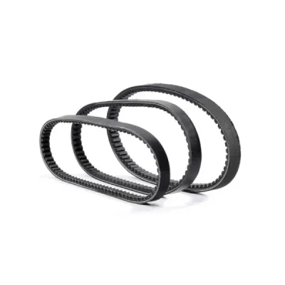 Pasek napędowy Kevlar (11925) (PN014A) Pasek napędowy Kevlar (11925) (PN014A)