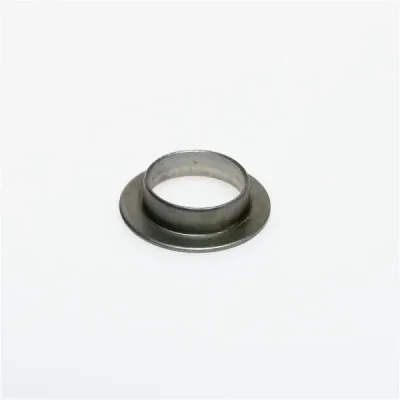 Kyb Gniazdo Sprężyny Amortyzatora Przedniego 16Mmx25Mmx6Mm