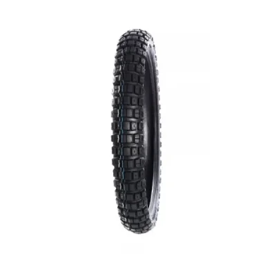 Opona Motoz Tractionator DualventuRe 110/80B19 59Q Przód TL DOT 24-26/2024 Opona Motoz Tractionator DualventuRe 110/80B19 59Q Przód TL DOT 24-26/2024