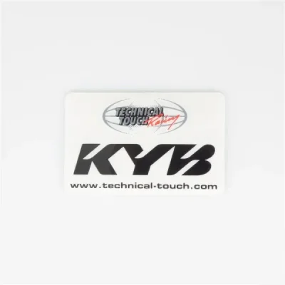 Kyb Okleina Kyb Okleina