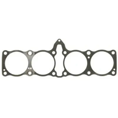Uszczelka pod cylinder Athena (S410510006010/1) Uszczelka pod cylinder Athena (S410510006010/1)