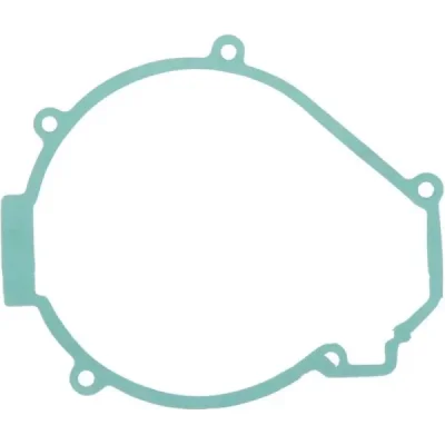 Uszczelka pokrywy alternatora Athena (S410270028009/1)