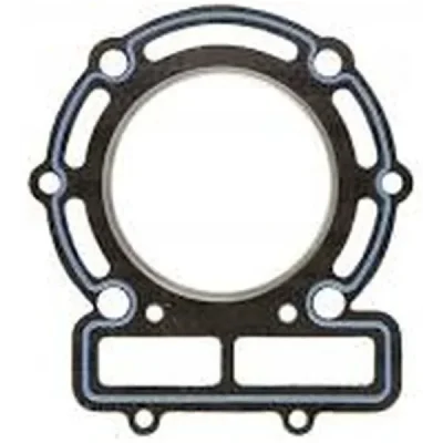 Uszczelka pod głowicę Athena Husqvarna TE 350 90-95 (S410220001001/1) Uszczelka pod głowicę Athena Husqvarna TE 350 90-95 (S410220001001/1)