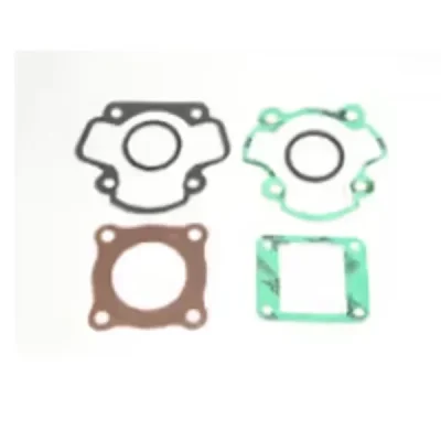 Komplet uszczelek silnikowych Top-End Athena Kawasaki KX 80 81 (P400250600088/1) Komplet uszczelek silnikowych Top-End Athena Kawasaki KX 80 81 (P400250600088/1)
