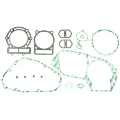 Komplet uszczelek silnikowych Top-End Athena Husqvarna TC TE 510 89-91 (P400220600510/2) Komplet uszczelek silnikowych Top-End Athena Husqvarna TC TE 510 89-91 (P400220600510/2)