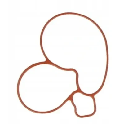 Uszczelka pompy wody Athena (S410510024038) Uszczelka pompy wody Athena (S410510024038)