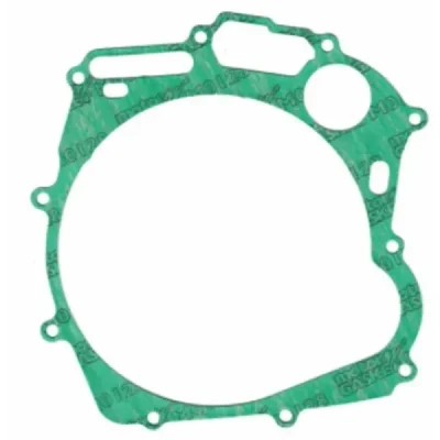 Uszczelka pokrywy alternatora Athena (S410510017113) Uszczelka pokrywy alternatora Athena (S410510017113)