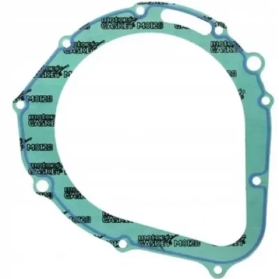 Uszczelka pokrywy alternatora Athena (S410510017081) Uszczelka pokrywy alternatora Athena (S410510017081)