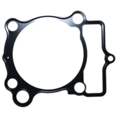 Uszczelka pod cylinder Athena (S410510006204) Uszczelka pod cylinder Athena (S410510006204)
