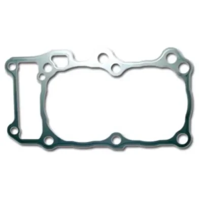 Uszczelka pod cylinder Athena (S410510006202) Uszczelka pod cylinder Athena (S410510006202)