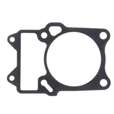 Uszczelka pod cylinder Athena (S410510006200) Uszczelka pod cylinder Athena (S410510006200)