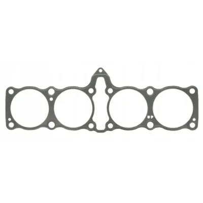 Uszczelka pod cylinder Athena (S410510006199) Uszczelka pod cylinder Athena (S410510006199)