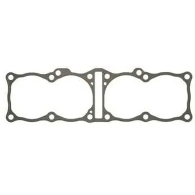 Uszczelka pod cylinder Athena (S410510006198) Uszczelka pod cylinder Athena (S410510006198)