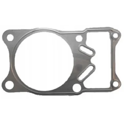 Uszczelka pod cylinder Athena (S410510006189) Uszczelka pod cylinder Athena (S410510006189)