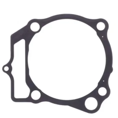 Uszczelka pod cylinder Athena (S410510006186) Uszczelka pod cylinder Athena (S410510006186)
