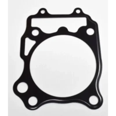 Uszczelka pod cylinder Athena (S410510006139) Uszczelka pod cylinder Athena (S410510006139)