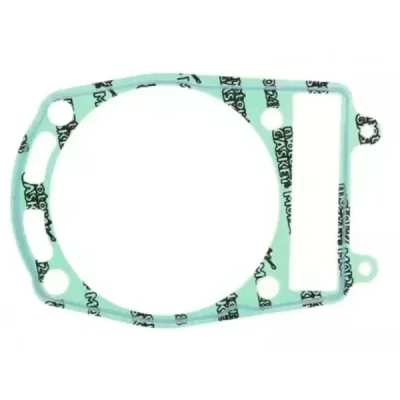 Uszczelka pod cylinder Athena (S410510006138) Uszczelka pod cylinder Athena (S410510006138)
