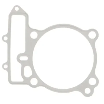 Uszczelka pod cylinder Athena (S410510006137) Uszczelka pod cylinder Athena (S410510006137)