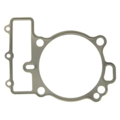 Uszczelka pod cylinder Athena (S410510006136) Uszczelka pod cylinder Athena (S410510006136)