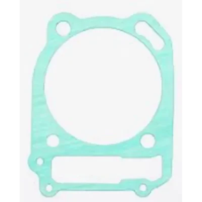 Uszczelka pod cylinder Athena (S410510006088) Uszczelka pod cylinder Athena (S410510006088)