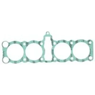 Uszczelka pod cylinder Athena Suzuki GSX 750 ES (S410510006085) Uszczelka pod cylinder Athena Suzuki GSX 750 ES (S410510006085)