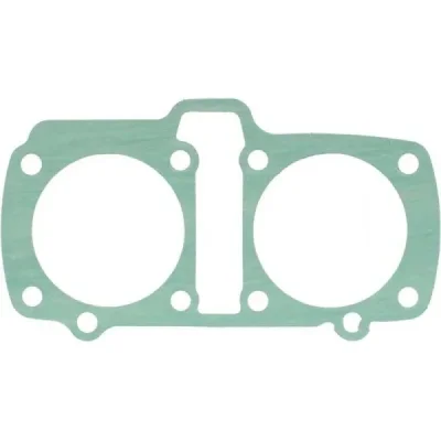 Uszczelka pod cylinder Athena (S410510006084) Uszczelka pod cylinder Athena (S410510006084)