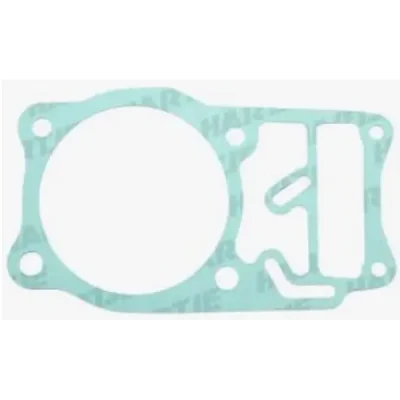 Uszczelka pod cylinder Athena (S410510006083) Uszczelka pod cylinder Athena (S410510006083)