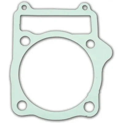 Uszczelka pod cylinder Athena (S410510006080) Uszczelka pod cylinder Athena (S410510006080)