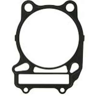 Uszczelka pod cylinder Athena (S410510006067) Uszczelka pod cylinder Athena (S410510006067)