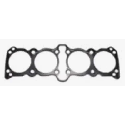 Uszczelka pod cylinder Athena (S410510006062) Uszczelka pod cylinder Athena (S410510006062)