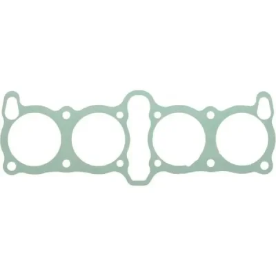 Uszczelka pod cylinder Athena (S410510006061) Uszczelka pod cylinder Athena (S410510006061)